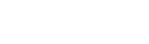 Orivis